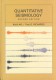 Quantitative seismology  By Keiiti Aki, Paul G. Richards.